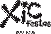 Xic Festas